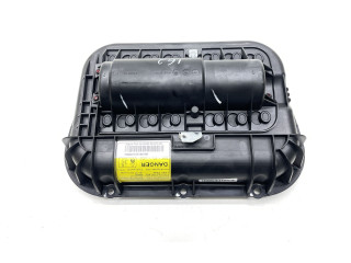 Подушка безопасности пассажира 6W83044A74AD, 6W83044A74AD Jaguar XK - XKR