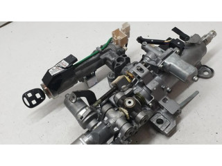 рейка Колонка рулевая 8922748020, 17581210230 Lexus RX 330 - 350 - 400H