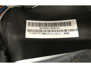 Volant Seat Altea 2006 5P0419091C, 5P0419091T