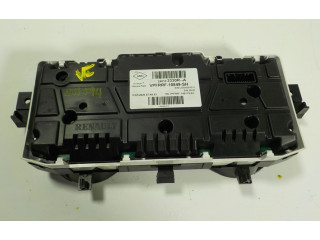 Спидометр (приборный щиток) 248103330R, 248103330R   Renault Trafic III (X82)