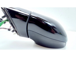 Zpětné zrcátko pravé Peugeot 308 2009  E20206040, 12503410M4  