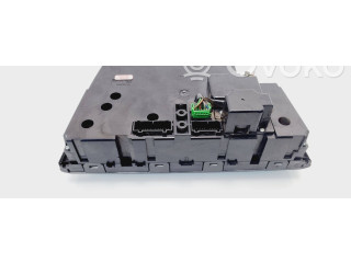 Блок управления климат-контролем 9494263, 26030523   Volvo S80