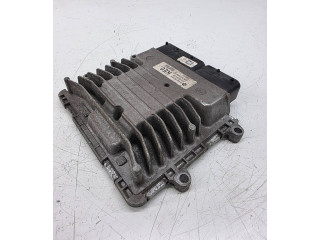 Блок управления коробкой передач 954402DKE0   KIA Sportage