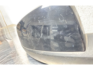 Зеркало электрическое        Opel Meriva A  2003 - 2010 года   