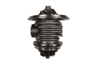 Турбина Chevrolet Blazer S10 704090, 704090-5001S