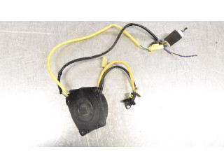 Подрулевой шлейф SRS    Chevrolet Nubira