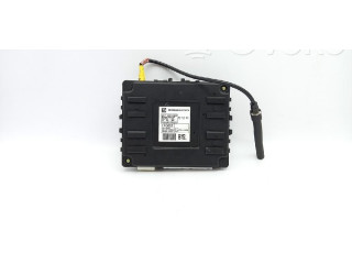 Блок предохранителей NBA015071055007, 95400-B9510 Hyundai i10