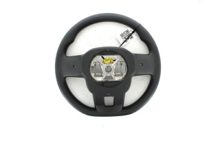 Руль Citroen C3  2016 -  года 98164325ZD, A0-6140T      