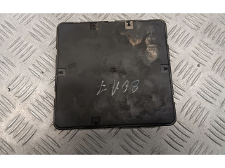 Блок комфорта 4N0907064CP Audi Q5 SQ5