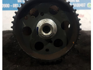 Vstřikovací čerpadlo Fiat Stilo