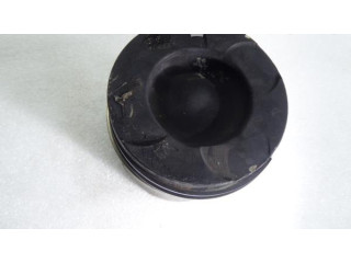 Píst 6325A, 0687776302 Opel Astra K B 16 DTH