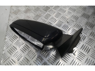 Pojistková skříňka Зеркало (управляемое электричеством) 81117 Dodge Avenger 2010