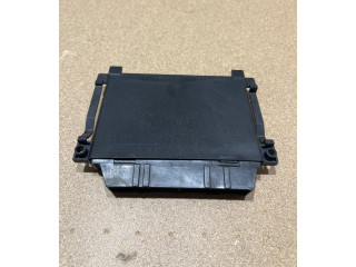 Блок управления коробкой передач P04692392AC, 5WP20005NS   Jeep Grand Cherokee (WK)