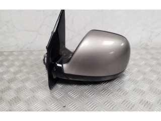 Zpětné zrcátko Volkswagen Transporter - Caravelle T6 2018 7E1857387