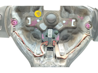 Volant Volkswagen Tiguan 2008 1T0419091AC  