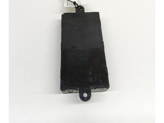 Блок управления климат-контролем 1EA907727AG   Volkswagen ID.4