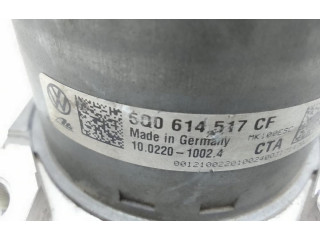 ABS Steuergerät 5Q0614517 Volkswagen Tiguan 2008