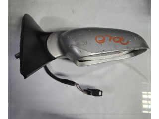 Zpětné zrcátko Volkswagen Polo III 6N 6N2 6NF 2000 E1010640