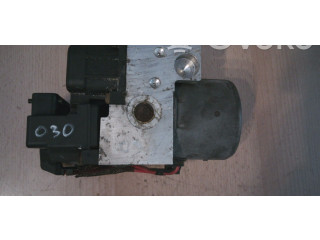 Jednotka ABS 0273004322   Mitsubishi Space Star 1999