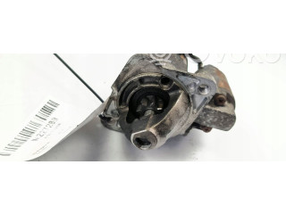 Řídící jednotka M000T91381 Mazda 3 I 2006