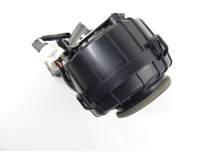 Вентилятор печки G923033050 Toyota RAV 4 (XA50) 2019