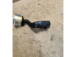 Ручка стеклоочистителей 4616140   Saab 9-3 Ver1