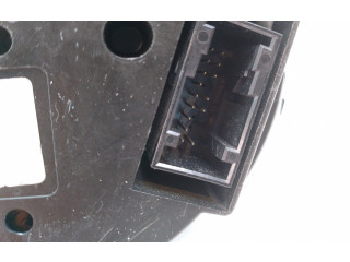 Панель приборов 8V0920870B Audi A3 S3 8P