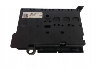 Pojistková skříňka 4M0941828J Audi Q7 4M 2019