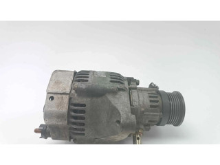 Генератор 3730027601, 1002132991 Hyundai Getz 1.5