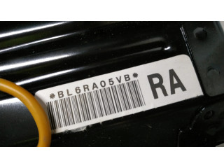 Подушка безопасности пассажира 910097   Chevrolet Epica