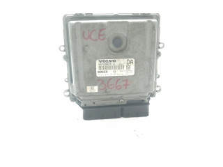Řídící jednotka 30729826A Volvo XC90