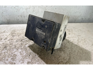 Jednotka ABS 7L0907379A, F9G2M06A10 Volkswagen Touareg I 2005