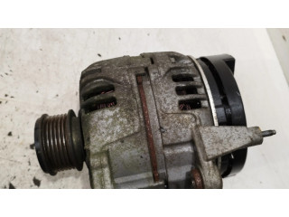 Генератор F00M144197 Skoda Octavia Mk2 (1Z) 1.6