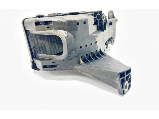 Блок предохранителей  9494210   Volvo XC90    