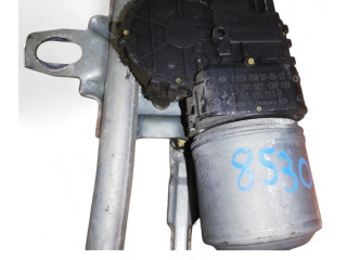 Комплект механизма стеклоочистителей