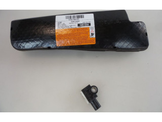 Блок управления климат-контролем 2W9318D493AE, MB1773005065 Jaguar XJ X350