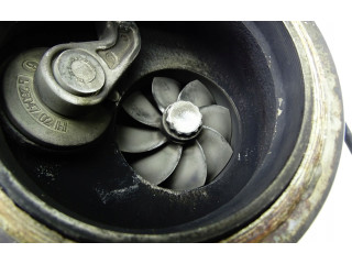  Турбина Volkswagen Golf VII  06K145722H         