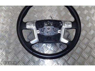 Руль Ford Galaxy 2006 - 2015 года AM213600BB3ZHE