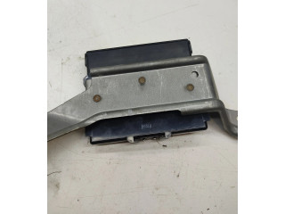 Řídící jednotka 8969005160, MB102850 Toyota Avensis T270 2014