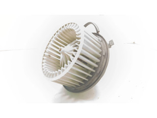 Вентилятор печки 893819021, 3137020009 Audi 80 90 B3