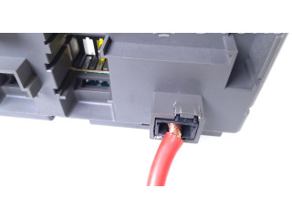 Комфортный модуль