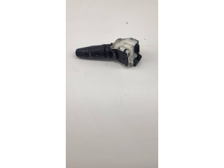 Ручка стеклоочистителей 8201sn   Nissan X-Trail T31