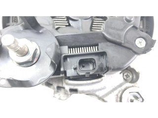 Генератор A3TV4081ZE, 231004436R Fiat Talento 2.0