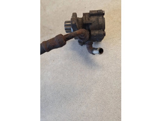 Насос усилителя руля 443100K040 Toyota Hilux (AN10, AN20, AN30) 2008