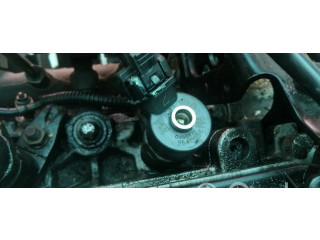 Форсунка 9640088780, 0445110062    Peugeot 406 для дизельного двигателя  2