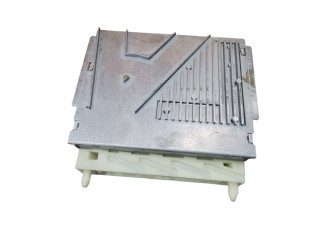 Блок управления коробкой передач 00001313A6, P09480761   Volvo XC90