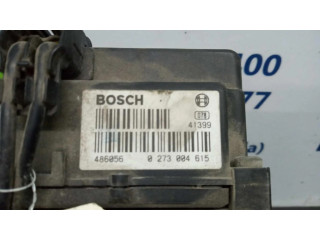 Jednotka ABS 270242804905, Tata Indigo I