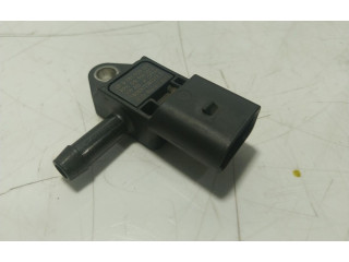 Блок управления 04L906051F, 04L906051B   Volkswagen Touran III