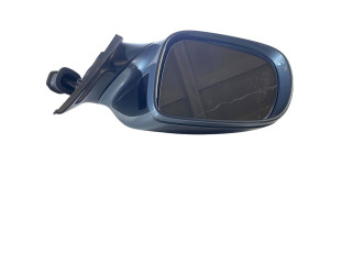 Зеркало электрическое Audi Q5 SQ5 2008 - 2017 года