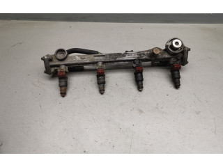 Vstřikovač R1110781045, 0000788523 Mercedes-Benz C W202